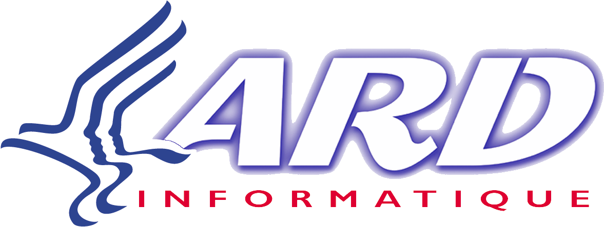 ARD Informatique