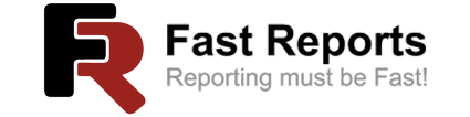 FastReport