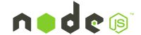 Node.js